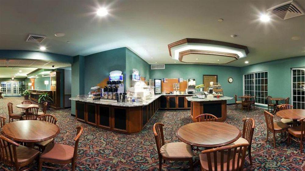 Holiday Inn Express Grand Rapids Southwest By Ihg Grandville Extérieur photo