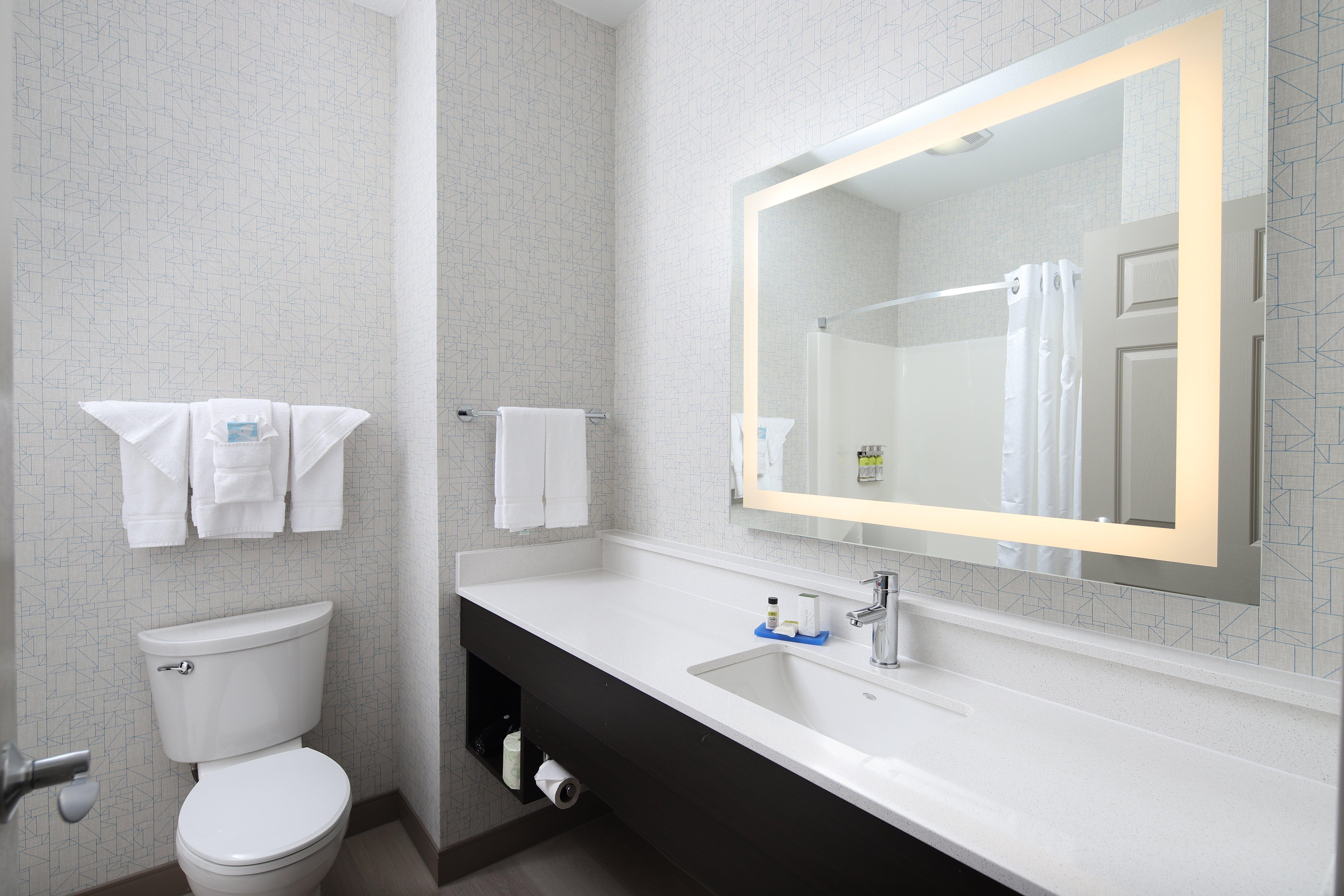 Holiday Inn Express Grand Rapids Southwest By Ihg Grandville Extérieur photo
