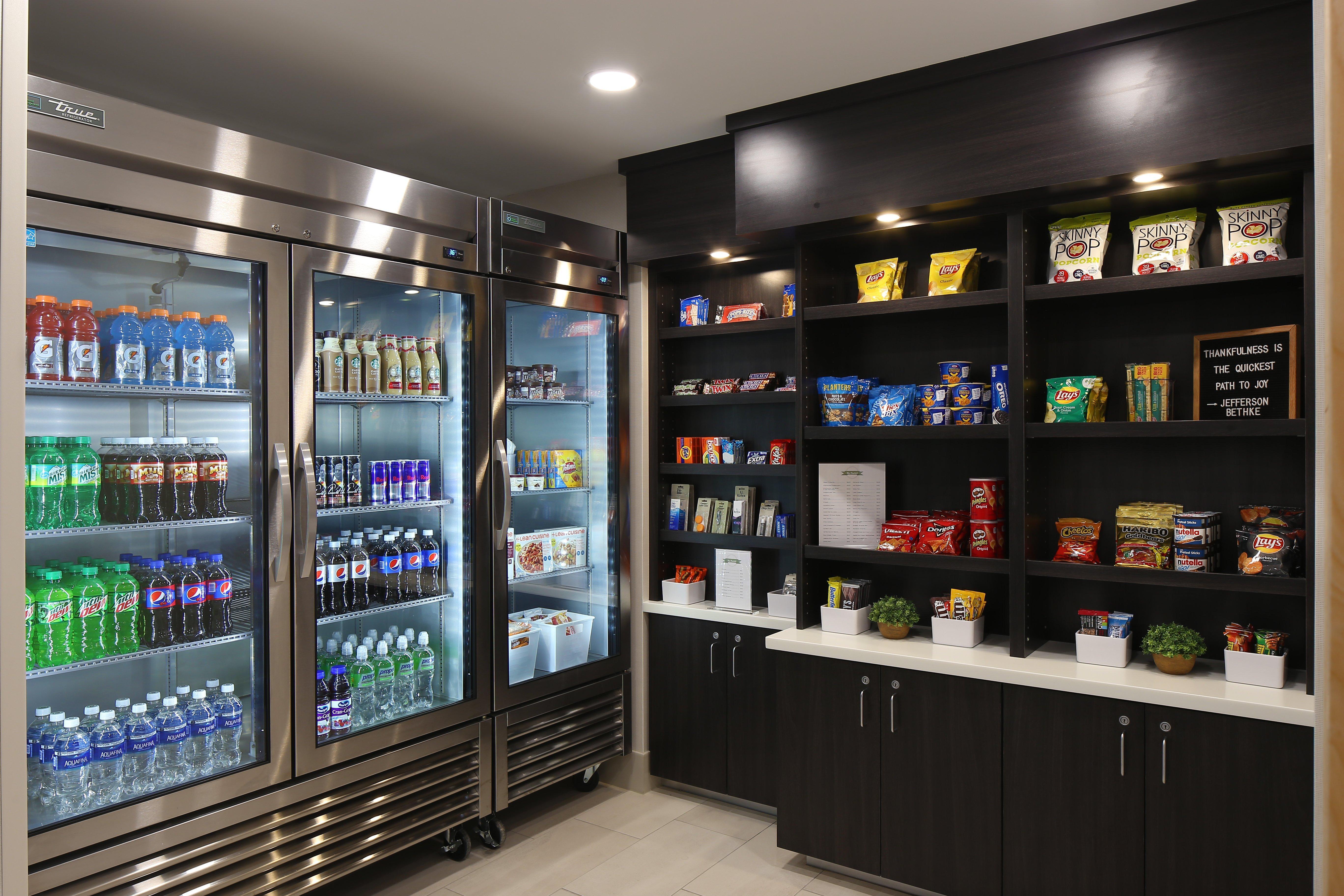 Holiday Inn Express Grand Rapids Southwest By Ihg Grandville Extérieur photo