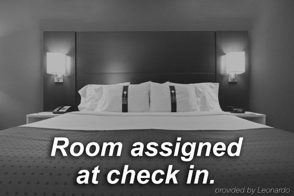 Holiday Inn Express Grand Rapids Southwest By Ihg Grandville Extérieur photo
